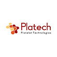 Platech Chile
